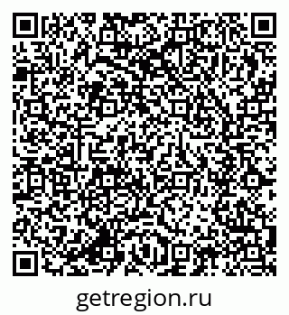 79285036405