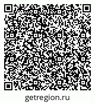 79285036406