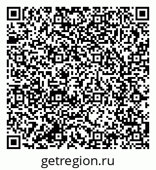 79285036409