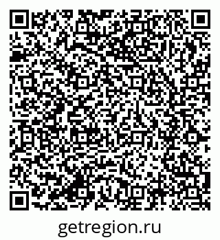 79285036410