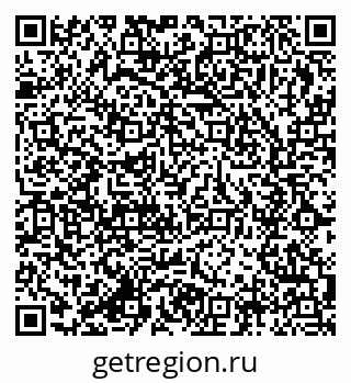 79285036411