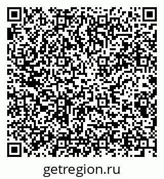 79285036413