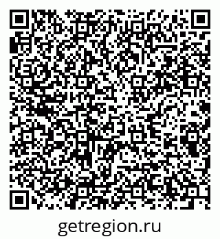 79285036414