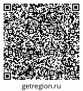 79285036422
