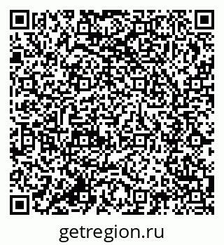 79285036424