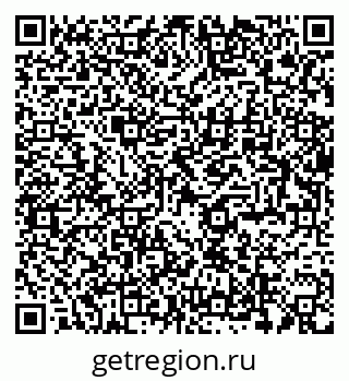 79285036425
