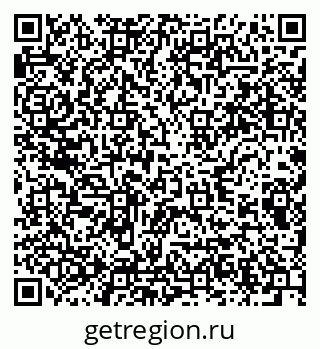 79285036427