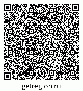 79285036434
