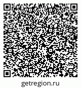79285036441