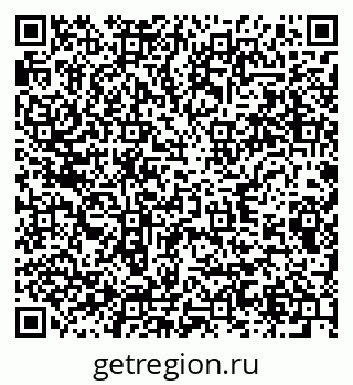 79285036443