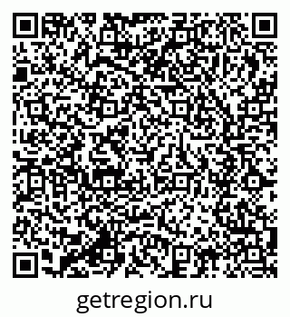 79285036445