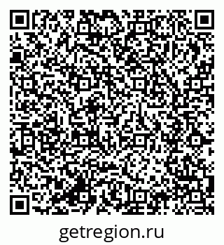 79285036446