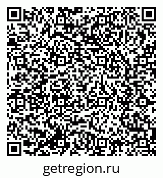 79285036449