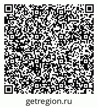 79285036450