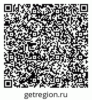 79285036453