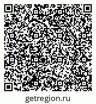 79285036454