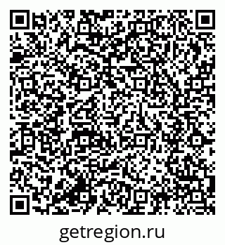 79285036456