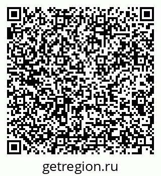 79285036458