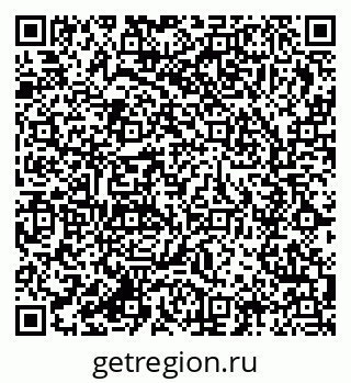 79285036459