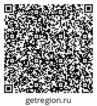 79285036462