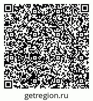 79285036463