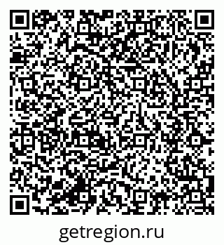 79285036469