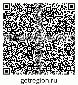 79285036470