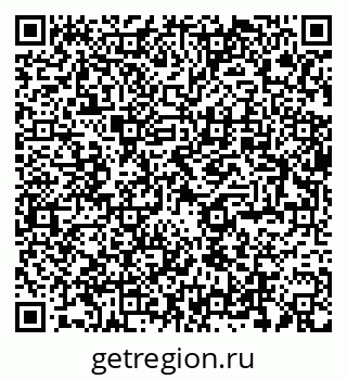 79285036471