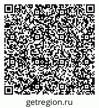 79285036472