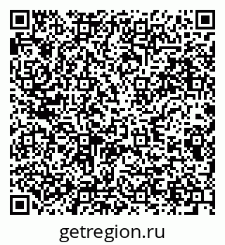 79285036473