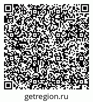 79285036478