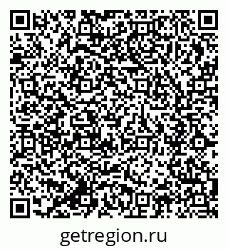 79285036481