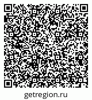 79285036483