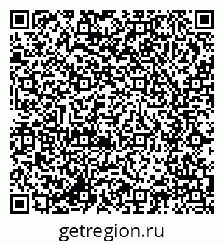 79285036487