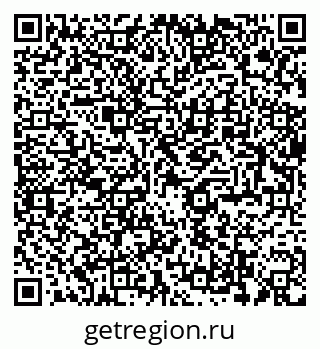 79285036489