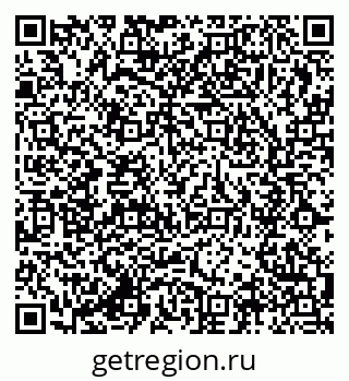 79285036490