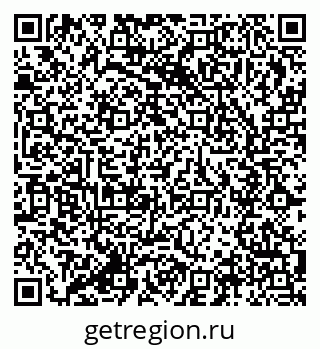 79285036492