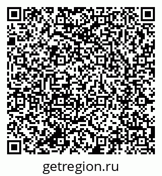 79285036493