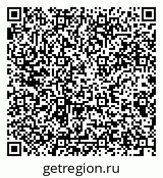 79285036496