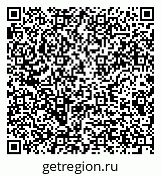 79285036497