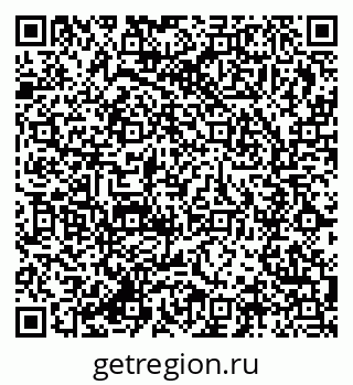 79285036498