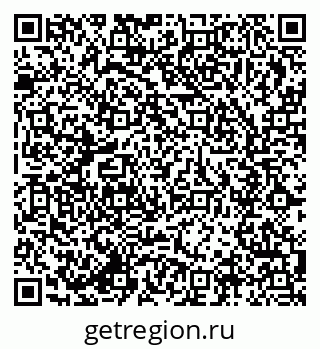 79285036499