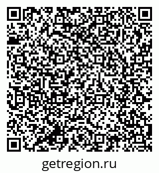 79285036500