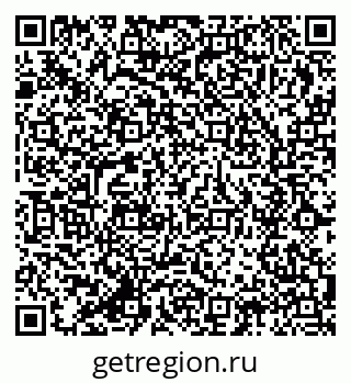 79285036505