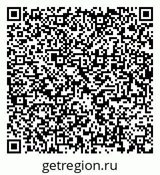 79285036507