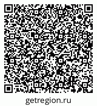 79285036510
