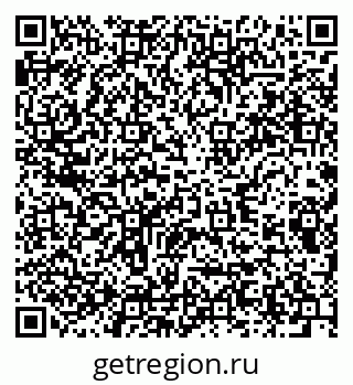 79285036511