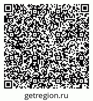 79285036512
