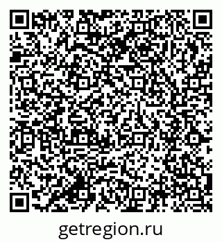 79285036516