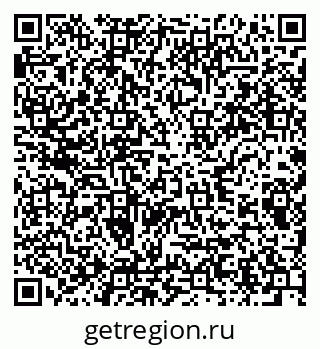 79285036517